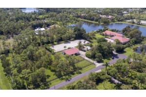 11579 Manatee Terrace, Lake Worth, FL 33449, Sold 01/11/21