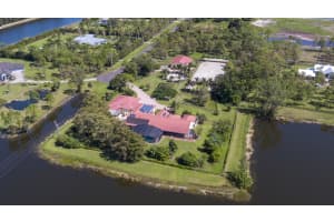11579 Manatee Terrace, Lake Worth, FL 33449, Sold 01/11/21
