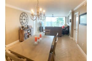 3546 S Ocean Blvd, South Palm Beach, FL 33480, Sold 12/07/20