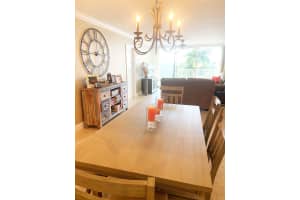 3546 S Ocean Blvd, South Palm Beach, FL 33480, Sold 12/07/20