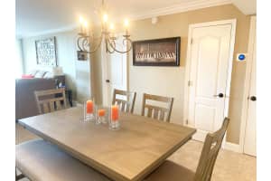 3546 S Ocean Blvd, South Palm Beach, FL 33480, Sold 12/07/20