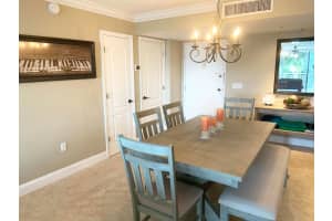 3546 S Ocean Blvd, South Palm Beach, FL 33480, Sold 12/07/20