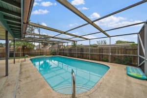 11887 Suellen Cir, Wellington, FL 33414, Sold 11/20/20