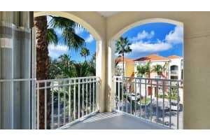 11018 Legacy Dr, Palm Beach Gardens, FL 33410, Sold 02/23/21