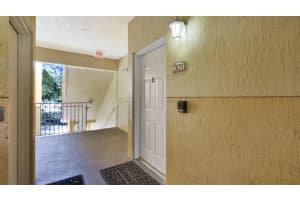 11018 Legacy Dr, Palm Beach Gardens, FL 33410, Sold 02/23/21