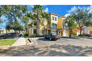 11018 Legacy Dr, Palm Beach Gardens, FL 33410, Sold 02/23/21