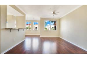 11018 Legacy Dr, Palm Beach Gardens, FL 33410, Sold 02/23/21