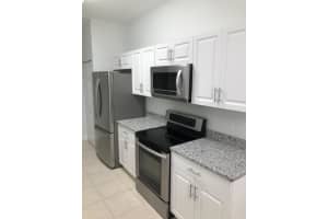 415 Rainbow Springs Terrace, Royal Palm Beach, FL 33411, Sold 12/04/20