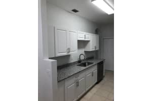 415 Rainbow Springs Terrace, Royal Palm Beach, FL 33411, Sold 12/04/20