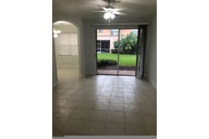 415 Rainbow Springs Terrace, Royal Palm Beach, FL 33411, Sold 12/04/20