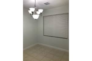 415 Rainbow Springs Terrace, Royal Palm Beach, FL 33411, Sold 12/04/20