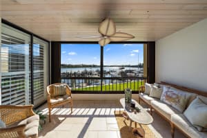 1648 Jupiter Cove Dr, Jupiter, FL 33469, Sold 05/03/21
