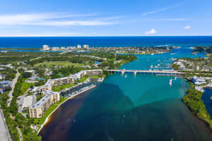 1648 Jupiter Cove Dr, Jupiter, FL 33469, Sold 05/03/21