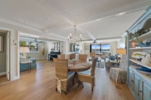 1648 Jupiter Cove Dr, Jupiter, FL 33469, Sold 05/03/21