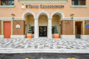 651 Okeechobee Blvd, West Palm Beach, FL 33401, Sold 02/05/21
