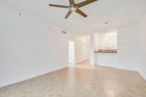 651 Okeechobee Blvd, West Palm Beach, FL 33401, Sold 02/05/21