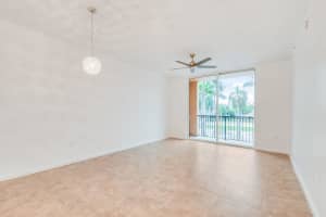 651 Okeechobee Blvd, West Palm Beach, FL 33401, Sold 02/05/21