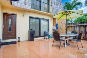 2462 Waterside Dr, Lake Worth, FL 33461, Sold 01/14/21