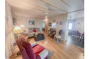 911 Oriole Cir, Barefoot Bay, FL 32976, Sold 04/23/21