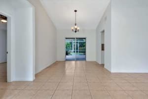 4821 N Lee Rd, Delray Beach, FL 33445, Sold 12/02/20
