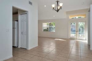 4821 N Lee Rd, Delray Beach, FL 33445, Sold 12/02/20