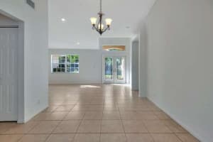 4821 N Lee Rd, Delray Beach, FL 33445, Sold 12/02/20