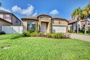 5547 Sandbirch Wy, Lake Worth, FL 33463, Sold 11/24/20