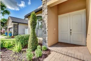 5547 Sandbirch Wy, Lake Worth, FL 33463, Sold 11/24/20