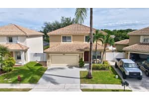 1106 Fosters Mill Dr, Boynton Beach, FL 33436, Sold 11/20/20