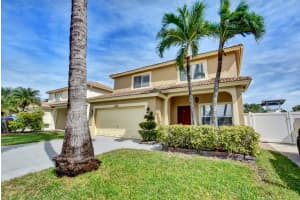 1106 Fosters Mill Dr, Boynton Beach, FL 33436, Sold 11/20/20