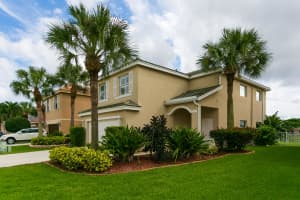 6126 Savannah Way, Lake Worth, FL 33463, Sold 11/30/20