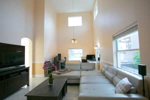 6126 Savannah Way, Lake Worth, FL 33463, Sold 11/30/20