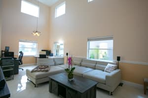 6126 Savannah Way, Lake Worth, FL 33463, Sold 11/30/20