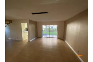 5910 Morningstar Cir, Delray Beach, FL 33484, Sold 01/28/21