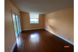 5910 Morningstar Cir, Delray Beach, FL 33484, Sold 01/28/21