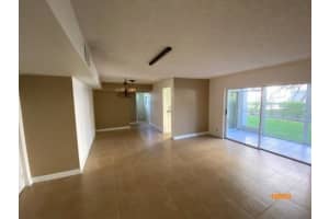 5910 Morningstar Cir, Delray Beach, FL 33484, Sold 01/28/21