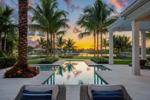 13943 Chester Bay Ln, North Palm Beach, FL 33408, Sold 11/16/20