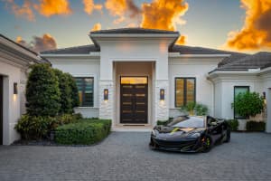 13943 Chester Bay Ln, North Palm Beach, FL 33408, Sold 11/16/20