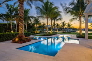 13943 Chester Bay Ln, North Palm Beach, FL 33408, Sold 11/16/20