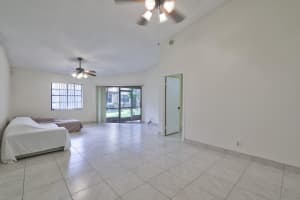 8993 W Sunrise Blvd, Plantation, FL 33322, Sold 12/03/20