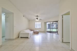 8993 W Sunrise Blvd, Plantation, FL 33322, Sold 12/03/20