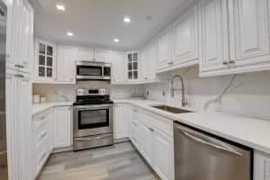 2701 N Ocean Blvd e205, Boca Raton, FL 33431, Sold 04/01/21