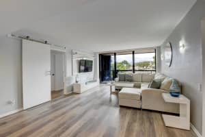 2701 N Ocean Blvd e205, Boca Raton, FL 33431, Sold 04/01/21