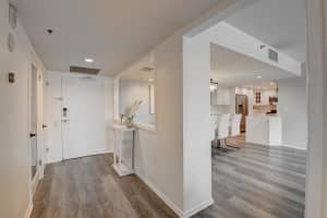 2701 N Ocean Blvd e205, Boca Raton, FL 33431, Sold 04/01/21