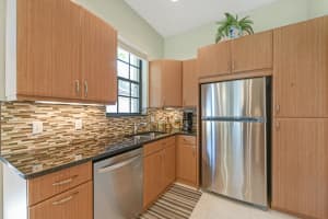 4655 Sherwood Forest Dr, Delray Beach, FL 33445, Sold 11/30/20