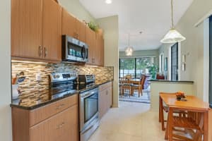 4655 Sherwood Forest Dr, Delray Beach, FL 33445, Sold 11/30/20