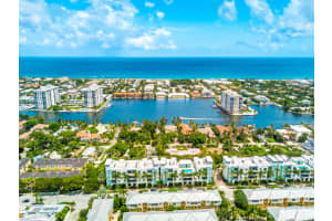 365 SE 6th Ave, Delray Beach, FL 33483, Sold 01/15/21