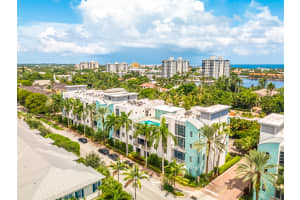 365 SE 6th Ave, Delray Beach, FL 33483, Sold 01/15/21