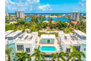 365 SE 6th Ave, Delray Beach, FL 33483, Sold 01/15/21