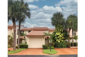 130 Palm Ave, Jupiter, FL 33477, Sold 12/30/20